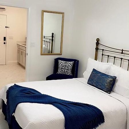 Guest House , 5 Min Away From Las Airport. Las Vegas Extérieur photo