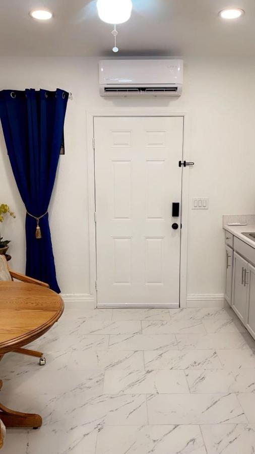 Guest House , 5 Min Away From Las Airport. Las Vegas Extérieur photo