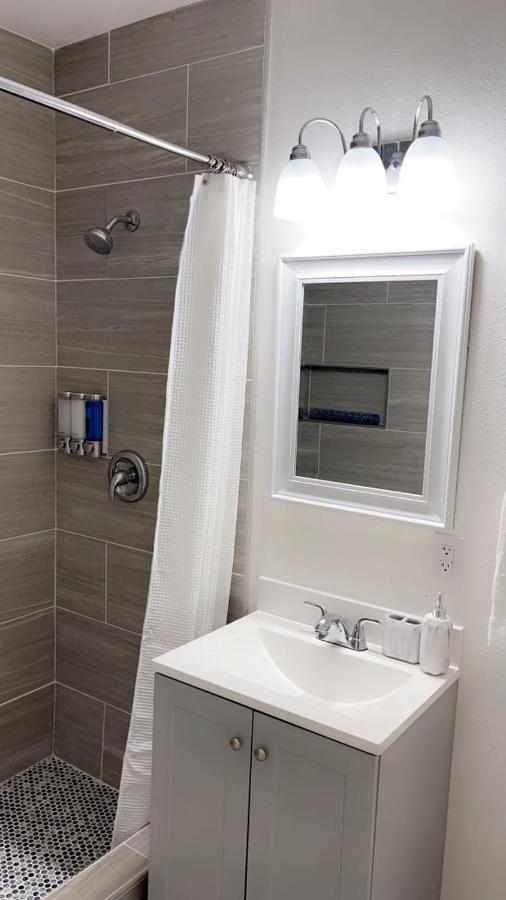 Guest House , 5 Min Away From Las Airport. Las Vegas Extérieur photo
