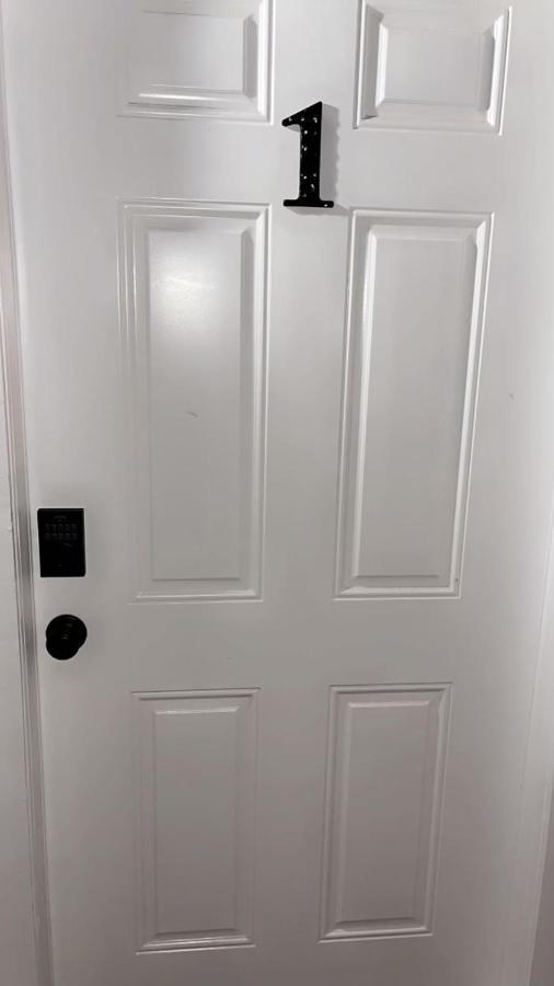 Guest House , 5 Min Away From Las Airport. Las Vegas Extérieur photo